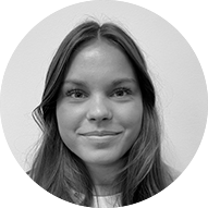 Luna Skjold