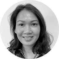 Quynh  Le