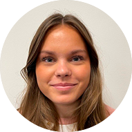 Luna Skjold