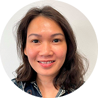 Quynh  Le